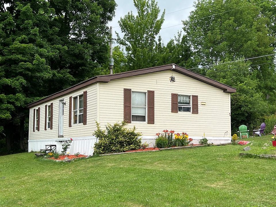 1st image of 78-30 Blacktop Ln