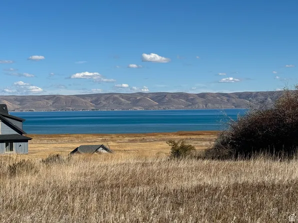 137 Chalet Cir, Fish Haven, ID 83287