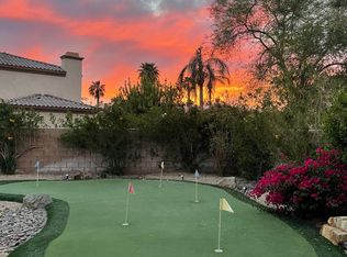 44260 Via Coronado, La Quinta, CA 92253