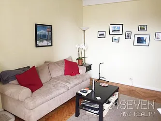 Rented by 24 7 NYC Realty Inc.