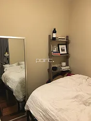 Rented by Point NYC