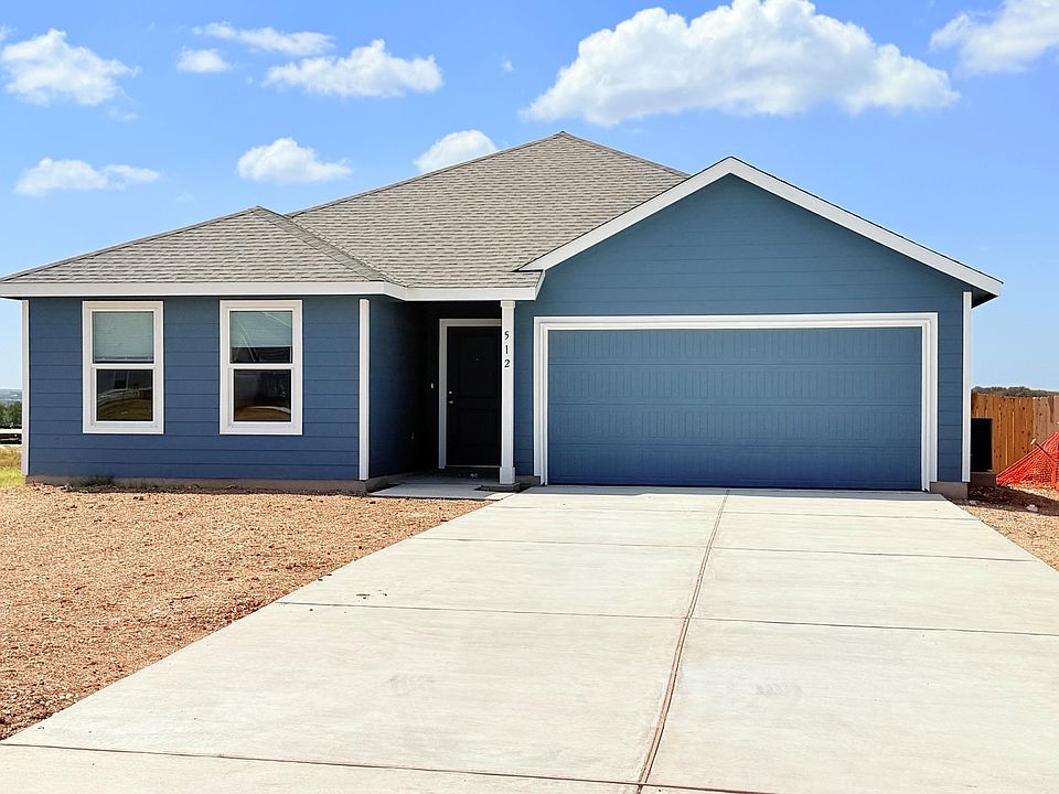 1st image of 512 Heritage Groves Rd
