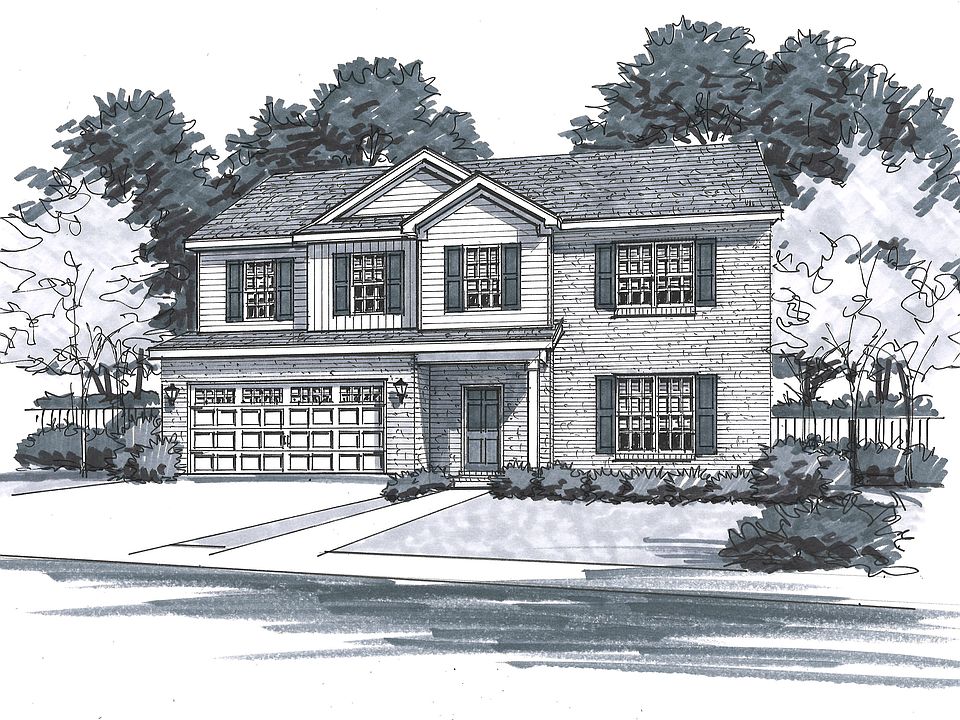 The Eliot Traditional