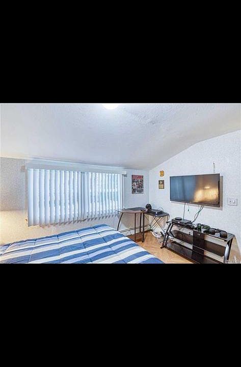 1st image of 177 N 7th St #177