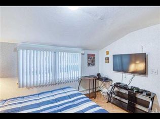 177 N 7th St #177, Bethpage, NY 11714