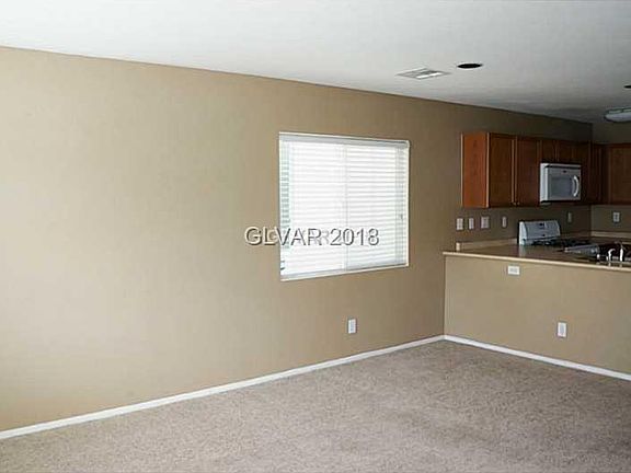 2nd image of 9052 Pearl Cotton Ave