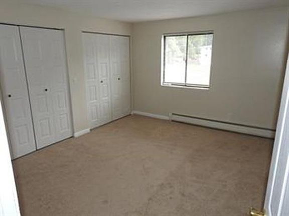 5th image of 440 North Ave #0