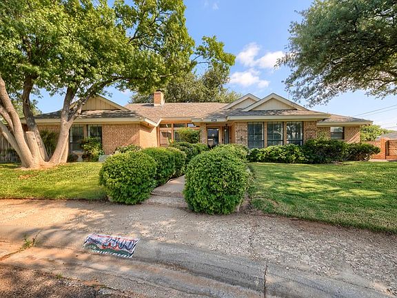 2nd image of 2300 Hermitage Ct