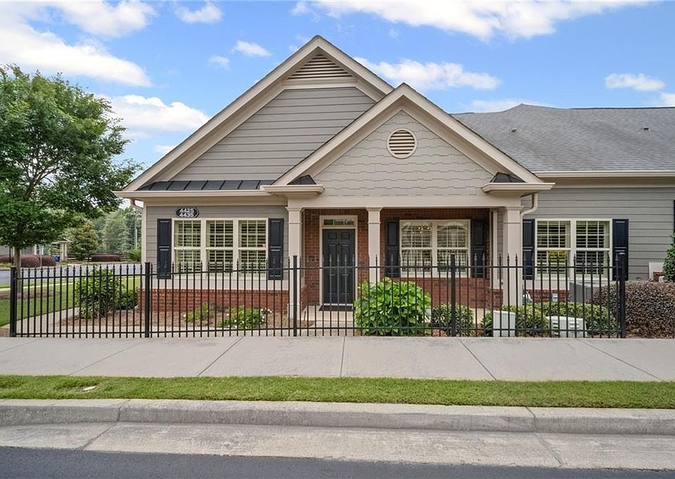 1st image of 4435 Flycatcher Dr #104