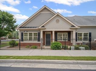 4435 Flycatcher Dr #104, Alpharetta, GA 30004