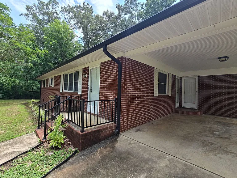 199 Tabernacle Church Road Ext — Photo 3