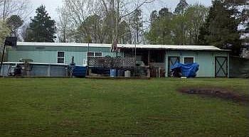 1st image of 826 Aqua Vista Dr