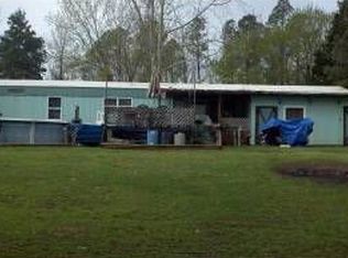 826 Aqua Vista Dr, Killen, AL 35645
