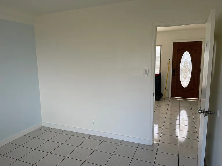 68-101 Waialua Beach Rd #103 — Photo 4