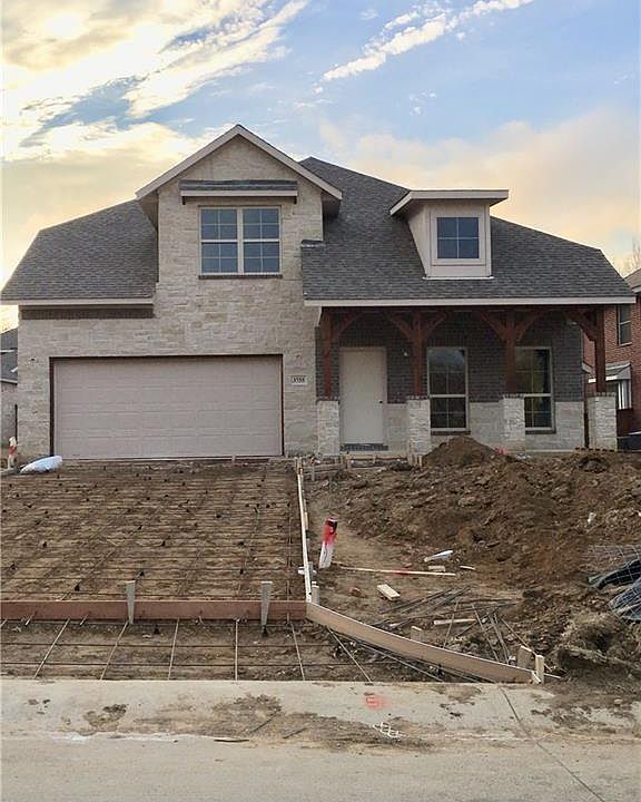 1st image of 3755 Winding Forest Dr