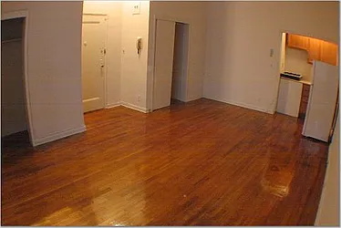 Rented by 4 Points Properties