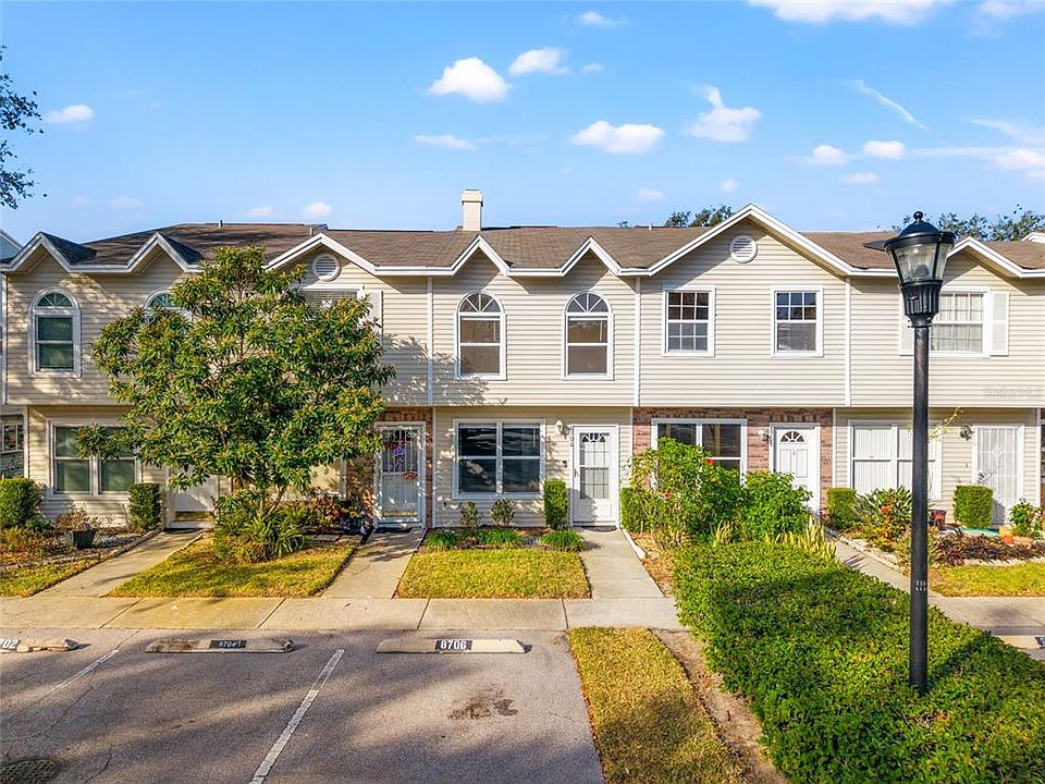1st image of 8706 COBBLER PLACE