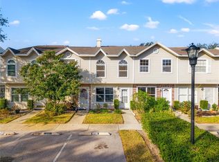 8706 Cobbler Pl, Tampa, FL 33615