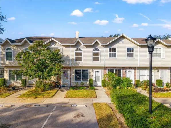 8706 Cobbler Pl, Tampa, FL 33615