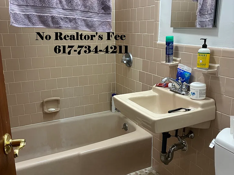 245 Norh Beacon St — Photo 11