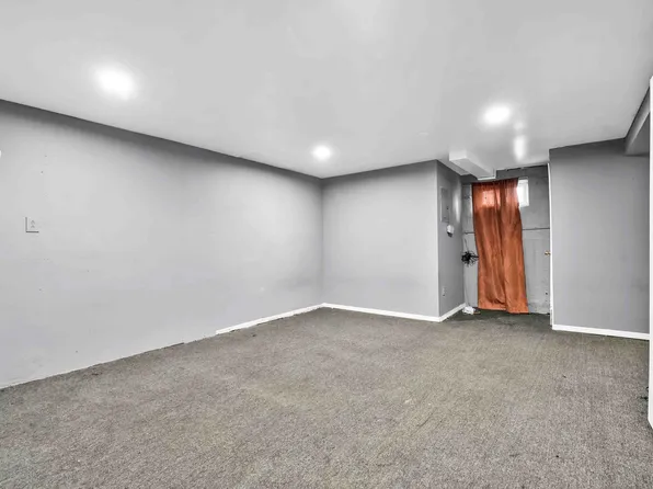 139-21 246th Street image 14 of 17