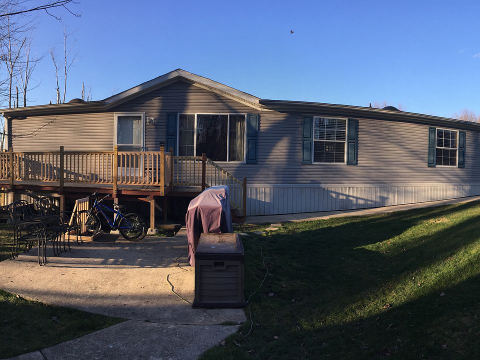 1st image of 14259 Roosevelt Ct