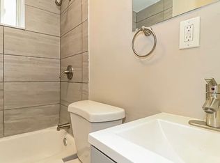 4539 N Gratz St, Philadelphia, PA 19140