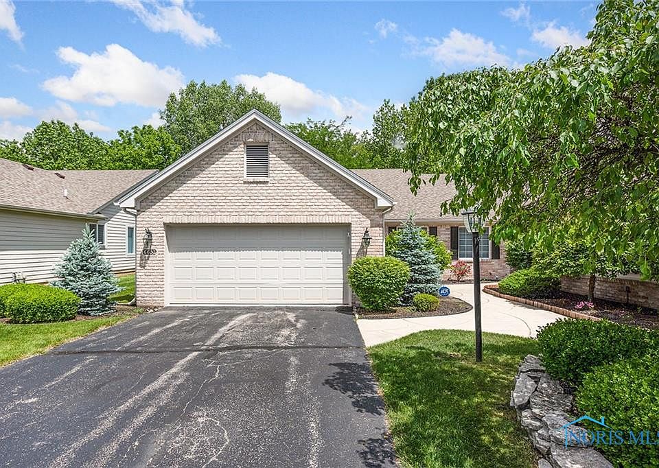 1st image of 6632 Regents Park Blvd