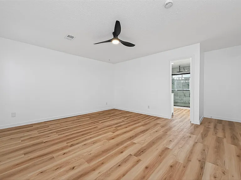 19839 Sundance Dr — Photo 26