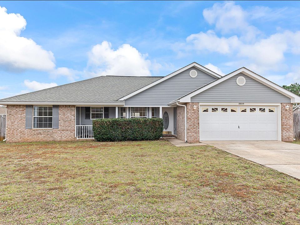 1st image of 10059 Parker Lake Cir