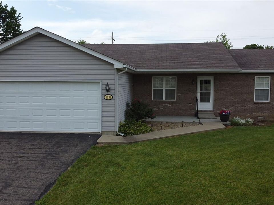 1st image of 1931 Westbrook Dr