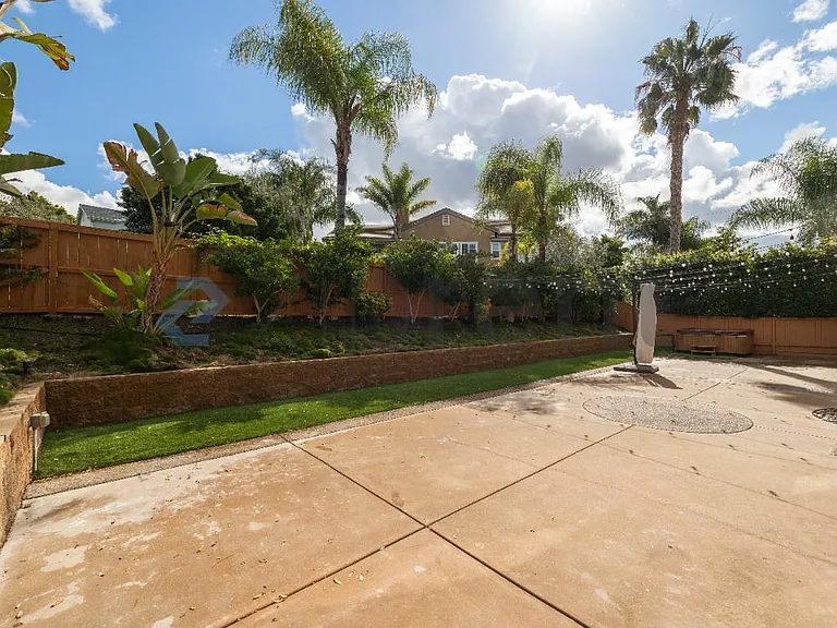 15310 Palomino Mesa Rd — Photo 4