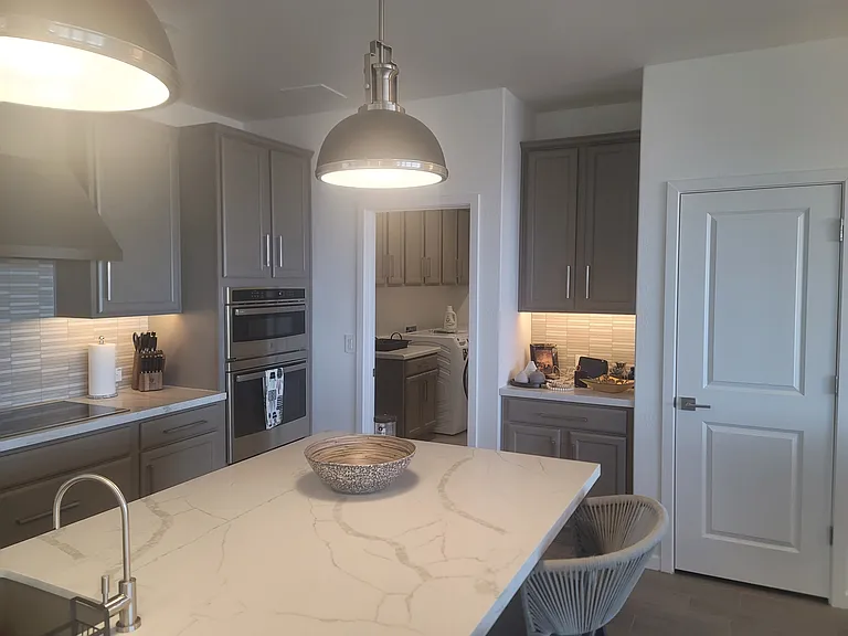 4086 Prairie Schooner Rd — Photo 5