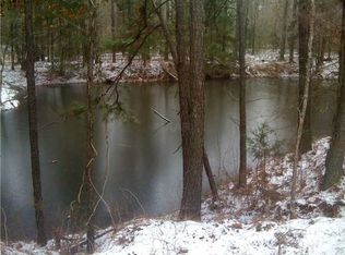 3 E Rocky Point Rd, Cordova, TN 38018