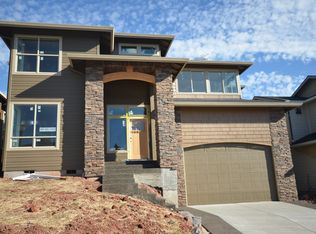 4605 SE 202nd Ave, Camas, WA 98607