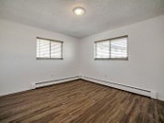 4th image of 4593 S Lowell Blvd APT C