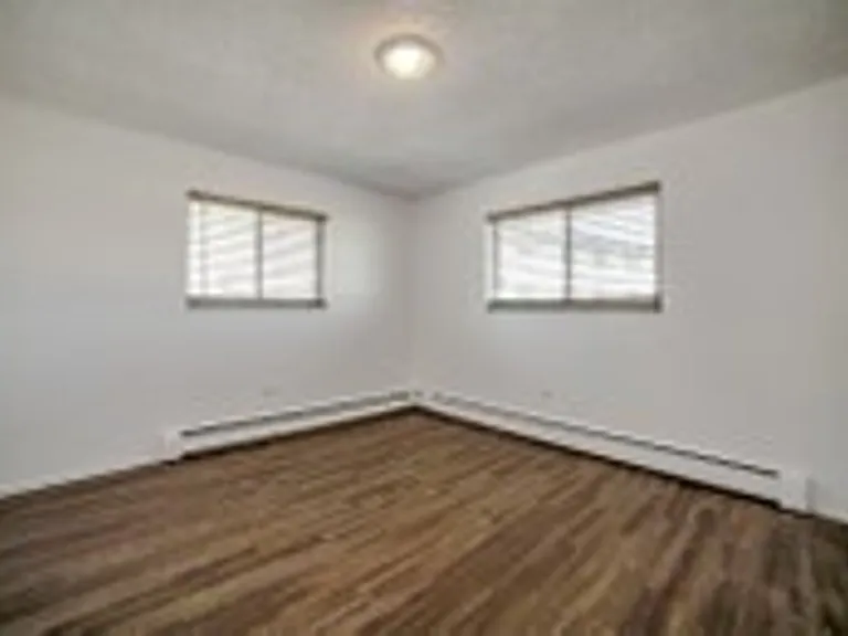 4593 S Lowell Blvd #C — Photo 8