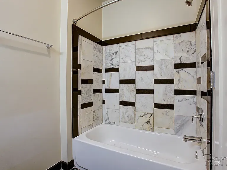 City View Lofts — Photo 24
