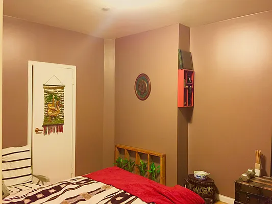 Rented by Nest Seekers International | media 16