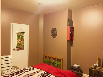 Rented by Nest Seekers International