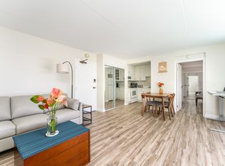 430 Keoniana St #211211, Honolulu, HI 96815