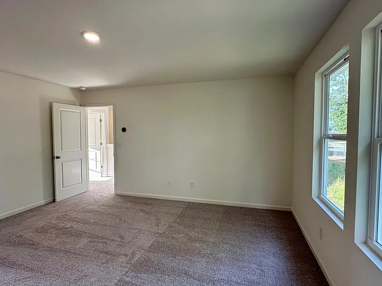 456 Grand Magnolia St — Photo 13
