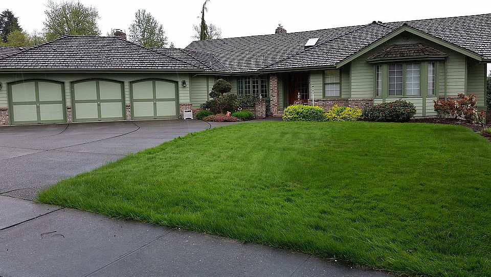 1st image of 10417 SE 301st St