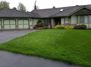 10417 SE 301st St, Auburn, WA 98092