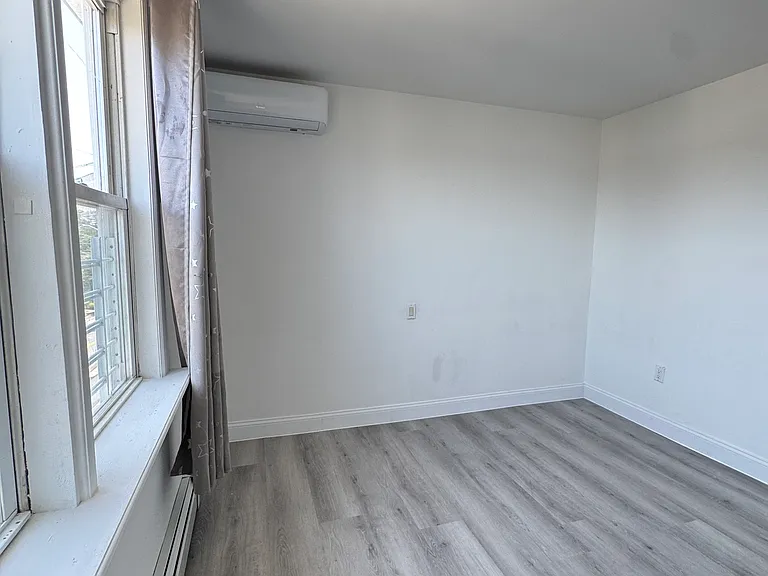 348 Mosel Ave #2 — Photo 2