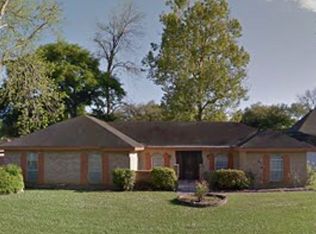 114 Northwood Dr, Lafayette, LA 70501