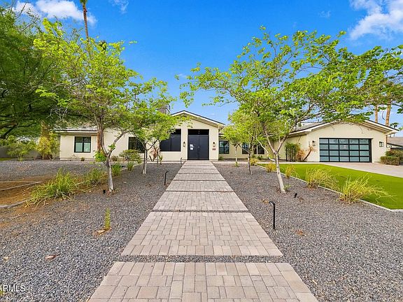 2nd image of 6246 E HILLCREST Boulevard