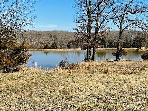 5th image of 4492 Glaser Hollow Rd