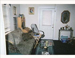 4th image of 337 Nursery Ave