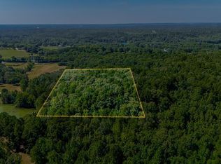 0 Dollarway Dr, Little Rock, AR 72210